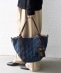 �s�ꕔ�ǉ��\��t�yWEB����/SHIPS any�ʒ��zFolna: 2WAY �L���e�B���O �o�b�O