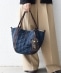 �s�ꕔ�ǉ��\��t�yWEB����/SHIPS any�ʒ��zFolna: 2WAY �L���e�B���O �o�b�O