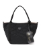 �s�ꕔ�ǉ��\��t�yWEB����/SHIPS any�ʒ��zFolna: 2WAY �L���e�B���O �o�b�O