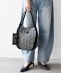 �s�ꕔ�ǉ��\��t�yWEB����/SHIPS any�ʒ��zFolna: 2WAY �L���e�B���O �o�b�O