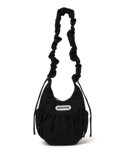 OUTDOOR PRODUCTS: EGG �V�����_�[ �o�b�O