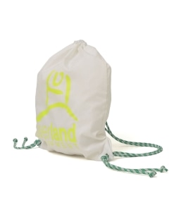 OVER LAND: �i�b�v�U�b�N