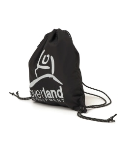 OVER LAND: �i�b�v�U�b�N