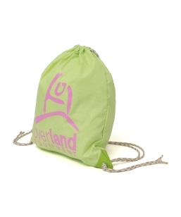 OVER LAND: �i�b�v�U�b�N