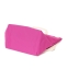 PARROTT CANVAS: �V�����_�[�t�� 2WAY �g�[�g �o�b�O