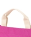 PARROTT CANVAS: �V�����_�[�t�� 2WAY �g�[�g �o�b�O