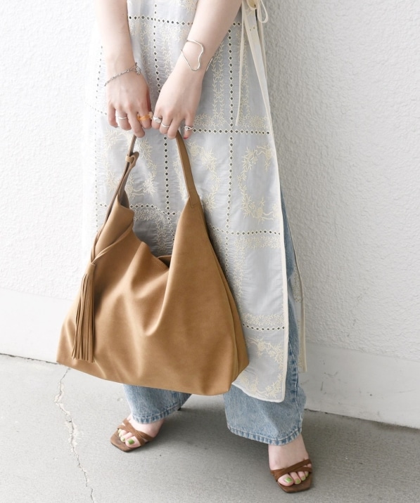 SHIPS any: A4 �^�b�Z�� �����V�����_�[ �o�b�O