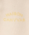 MAISON CANVVAS: キャンバス マルチ モバイル ショルダー バッグ