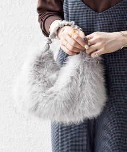 sǉ\tSHIPS any: 2WAY tFCNt@[ MU[ V_[ obO