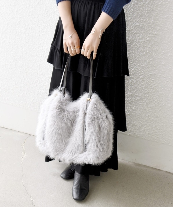 SHIPS any: A4 xg tFCNt@[ g[g obO