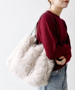 SHIPS any: A4 xg tFCNt@[ g[g obO