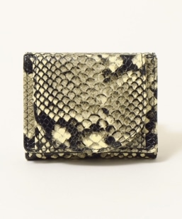 SHIPS any:���U�[�E�H���b�g