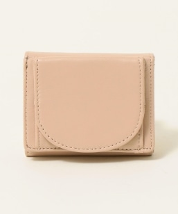 SHIPS any:���U�[�E�H���b�g