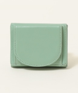 SHIPS any:���U�[�E�H���b�g