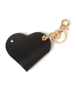 HASHIBAMI: n[g `[t L[ O