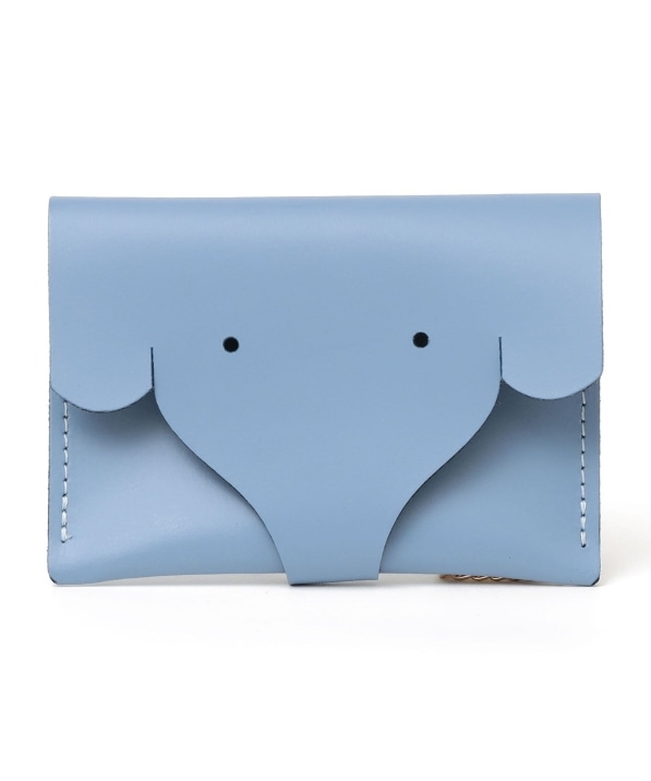 VICE VERSA: Gt@g `[t U[ J[hP[X