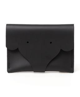 VICE VERSA: Gt@g `[t U[ J[hP[X