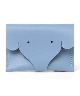 VICE VERSA: Gt@g `[t U[ J[hP[X