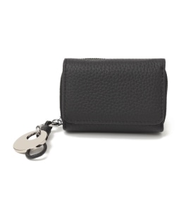 SHIPS any: ���U�[ �R���p�N�g �~�j �E�H���b�g