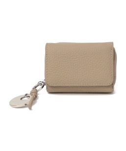 SHIPS any: ���U�[ �R���p�N�g �~�j �E�H���b�g