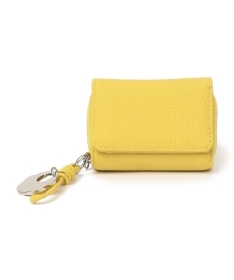 SHIPS any: ���U�[ �R���p�N�g �~�j �E�H���b�g