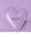 �ySHIPS any�ʒ��zCHRISTINE PROJECT: �c�C�X�g �n�[�g �J�[�h �E�H���b�g