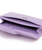 �ySHIPS any�ʒ��zCHRISTINE PROJECT: �c�C�X�g �n�[�g �J�[�h �E�H���b�g