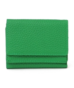 noies: �O�܂� �~�j�E�H���b�g