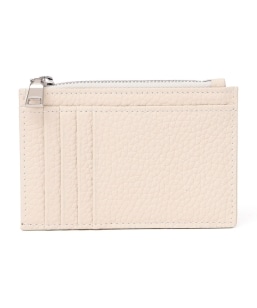 noies: �t���O�����g �P�[�X