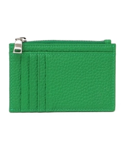 noies: �t���O�����g �P�[�X