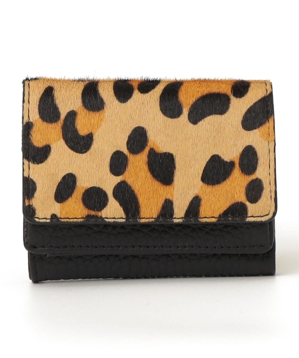 noies: �n���R �O�܂� �~�j �E�H���b�g ���I�p�[�h