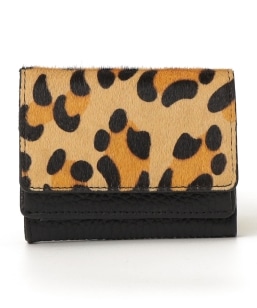 noies: �n���R �O�܂� �~�j �E�H���b�g ���I�p�[�h