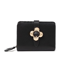 soeur:AUBE｜ SHIPS 公式サイト