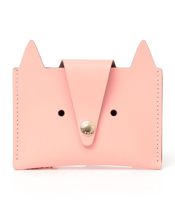 VICE VERSA: Lbg `[t U[ J[hP[X