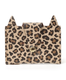 VICE VERSA: Lbg `[t U[ J[hP[X