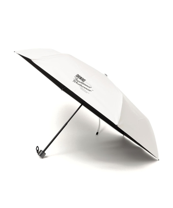 Traditional Weatherwear: Cg EFCg Aui܂肽ݎPj