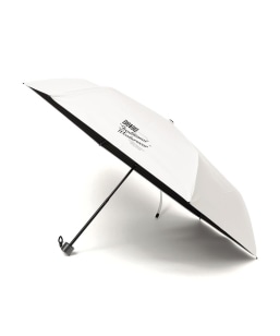 Traditional Weatherwear: Cg EFCg Aui܂肽ݎPj