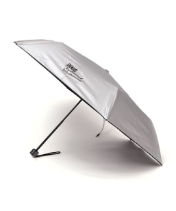 Traditional Weatherwear: Cg EFCg Aui܂肽ݎPj