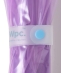 Wpc.: �E�F�[�r�[ �A���u����