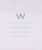 Wpc.: �E�F�[�r�[ �A���u����