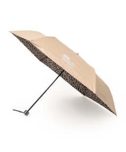 Traditional Weatherwear: ���C�g �E�F�C�g �~�j �A���u���� 25AW