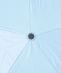 estaa: �܂肽���ݓ��P 50�T�C�Y