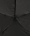 estaa: �܂肽���ݓ��P 55�T�C�Y