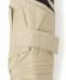 estaa: �܂肽���ݓ��P