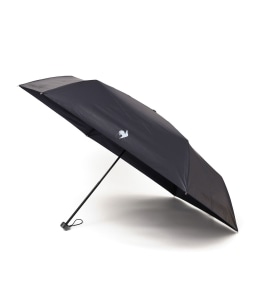 le coq sportif: �~�j �A���u�����i�܂肽���ݎP�j