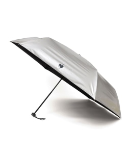 le coq sportif: �~�j �A���u�����i�܂肽���ݎP�j