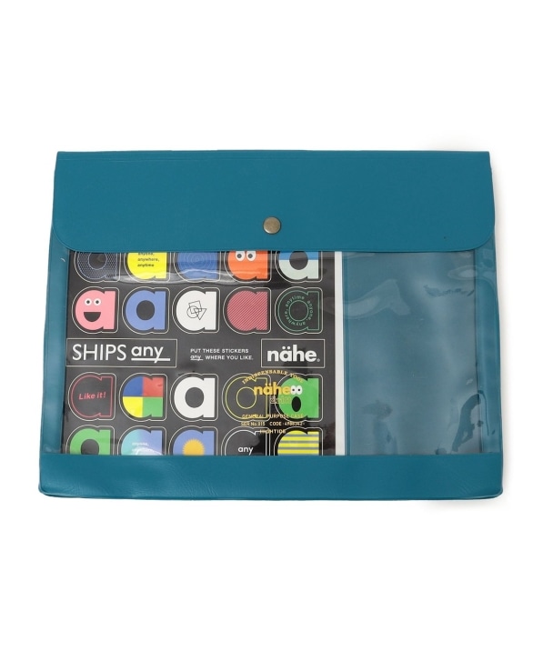 ySHIPS anyʒznahe: A5 }`P[X