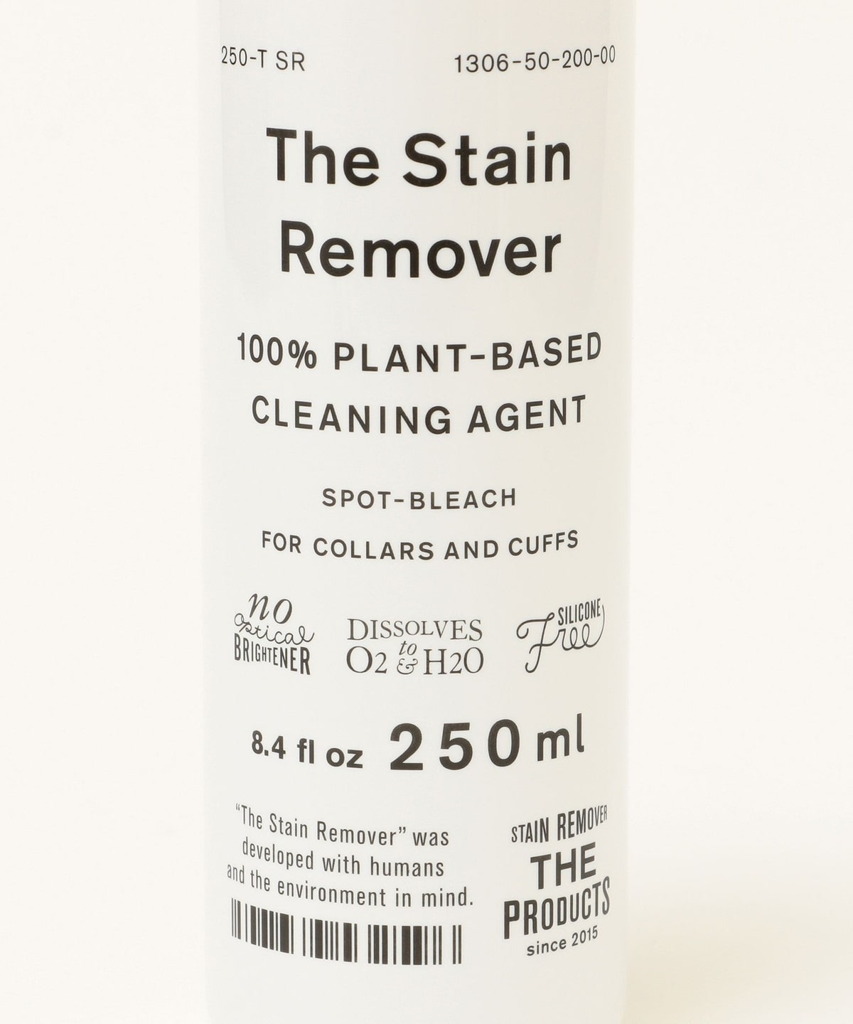 THE:STAIN REMOVER: ホームグッズ SHIPS 公式サイト｜株式会社シップス