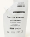 THE: STAIN REMOVER(l֗p)