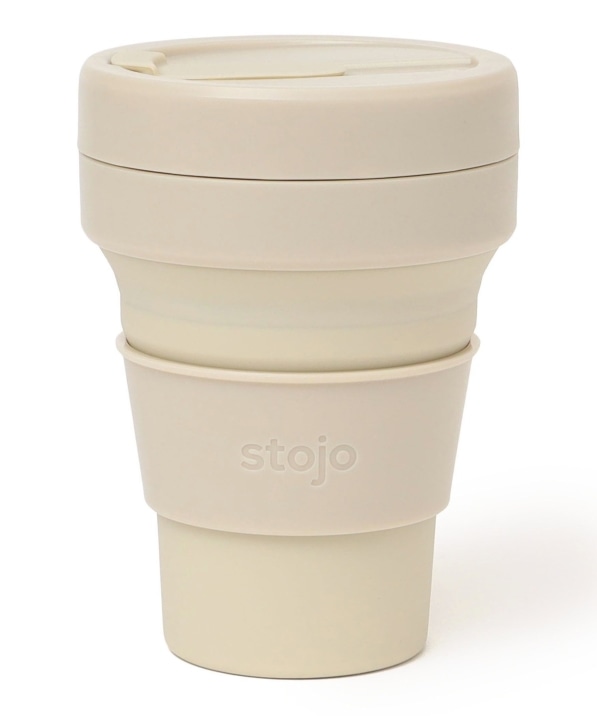 stojo: ܂肽ݎ |Pbg Jbv